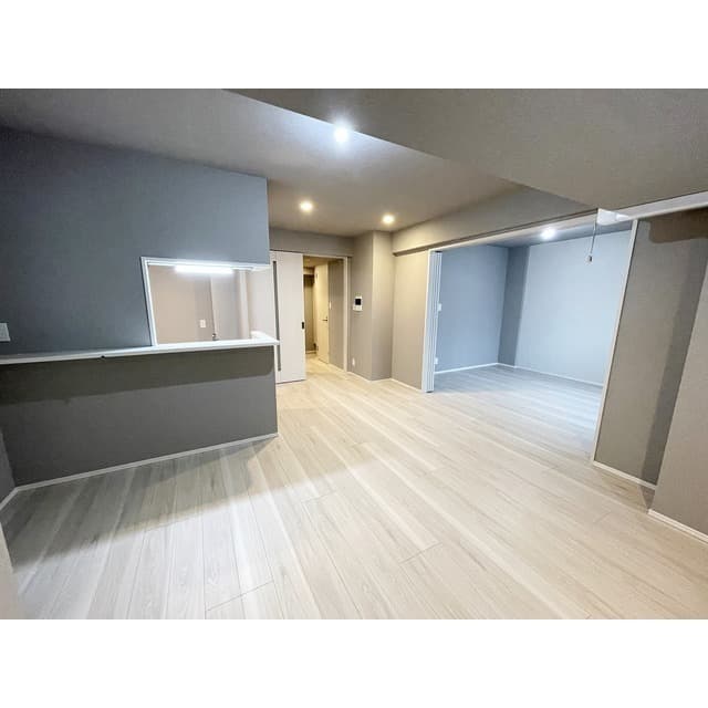 Room Image 16004404