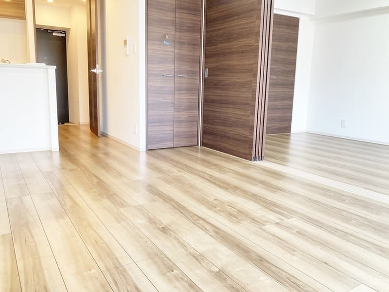 Room Image 16004433
