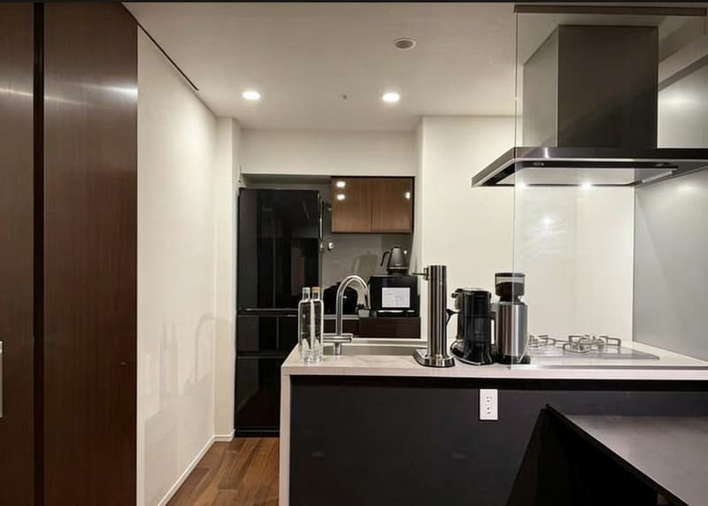 Room image 10