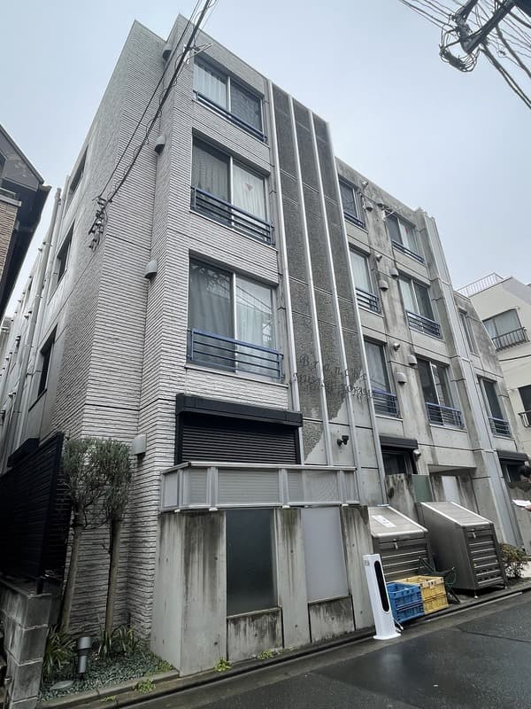 Room Image 16004448