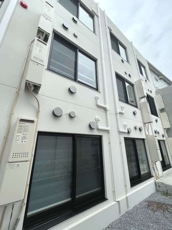 Room Image 16004680