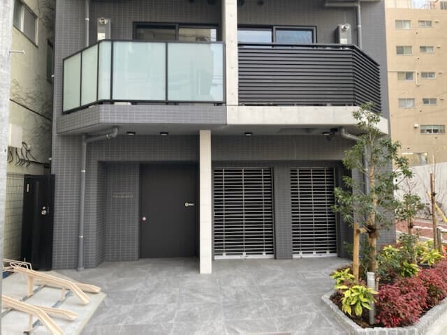 Room Image 16004684