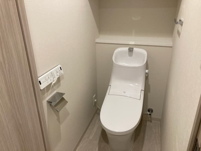 Room image 9