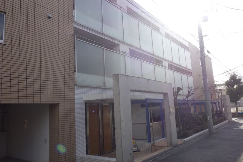 Room Image 16004691