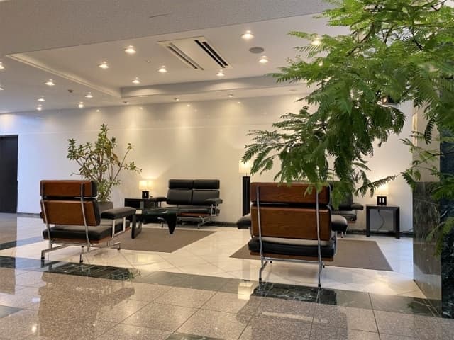 Room image 10