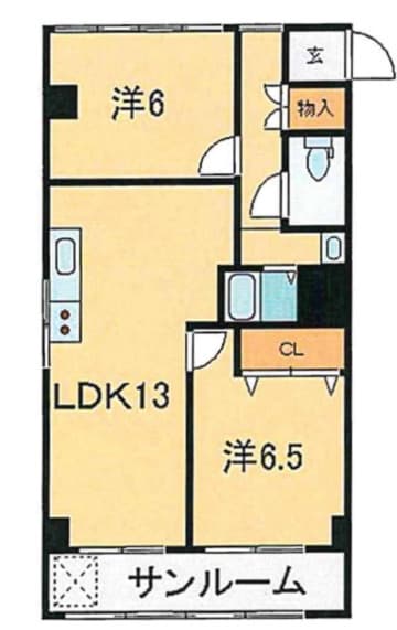 Room Image 16004852