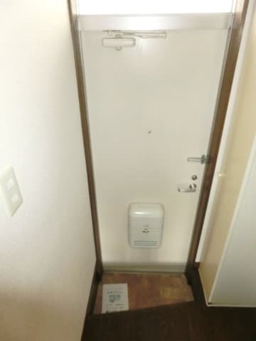 Room image 11