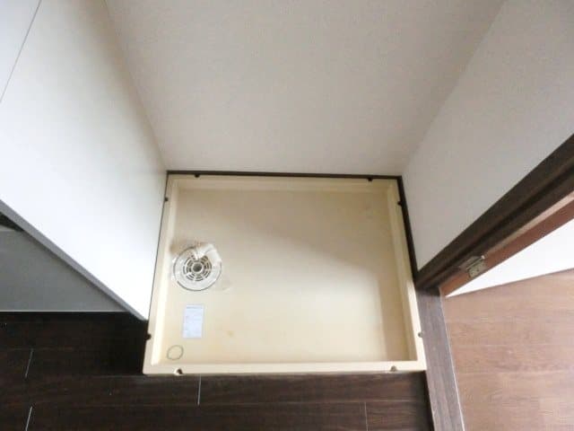 Room image 14