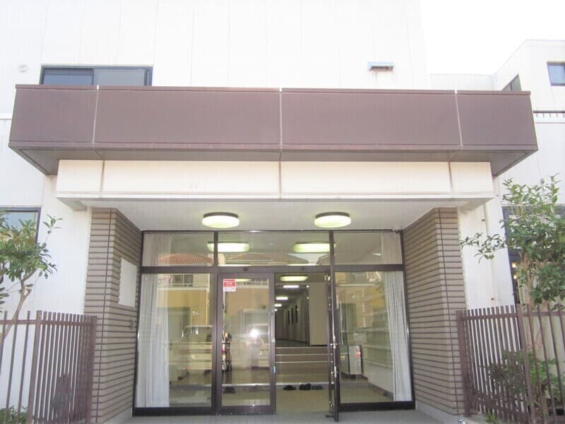 Room Image 16004899