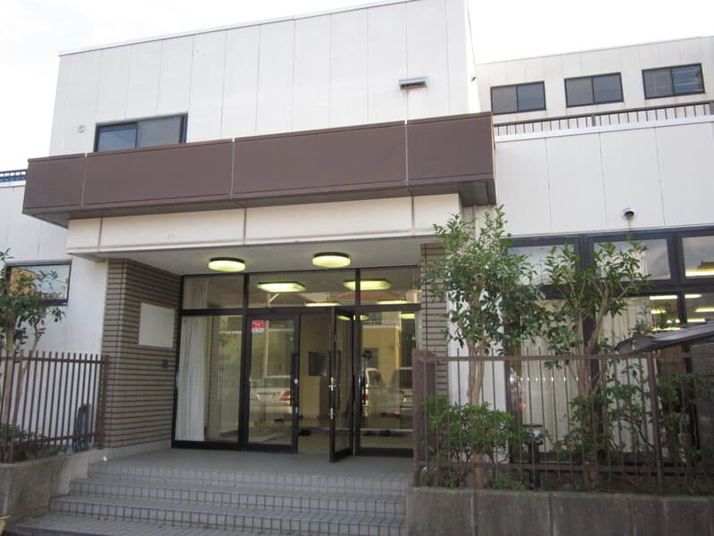 Room image 11