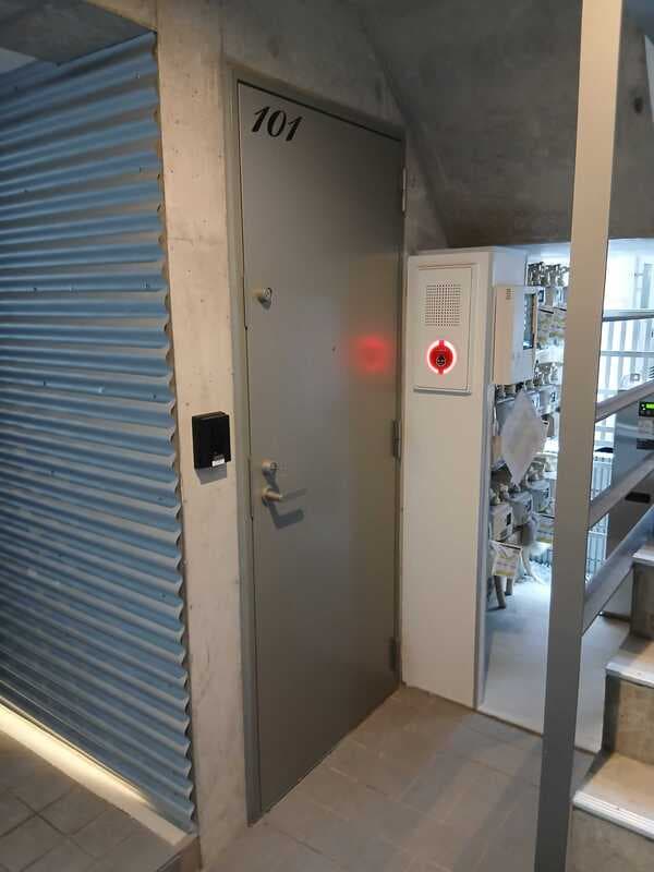 Room image 10