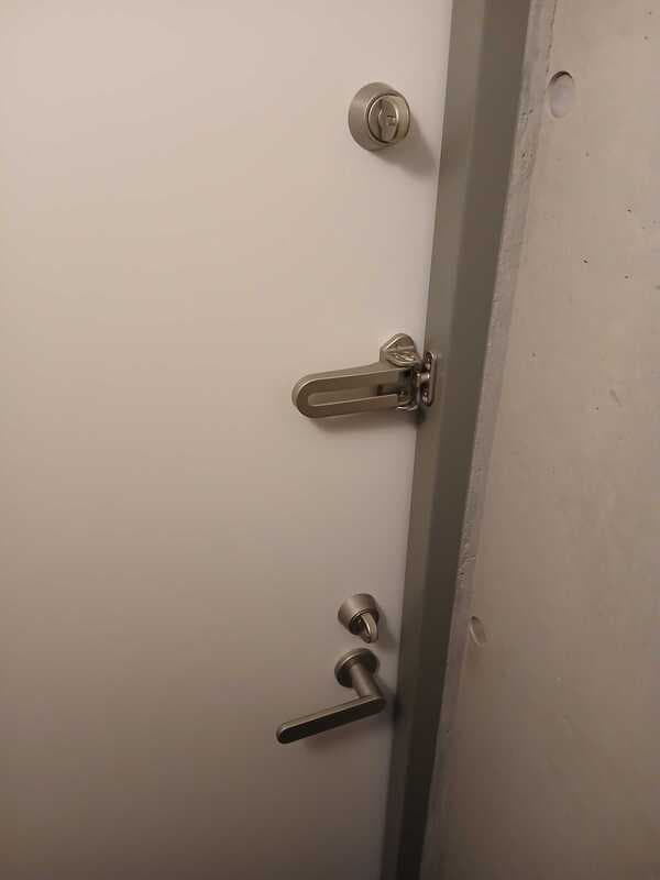 Room image 11