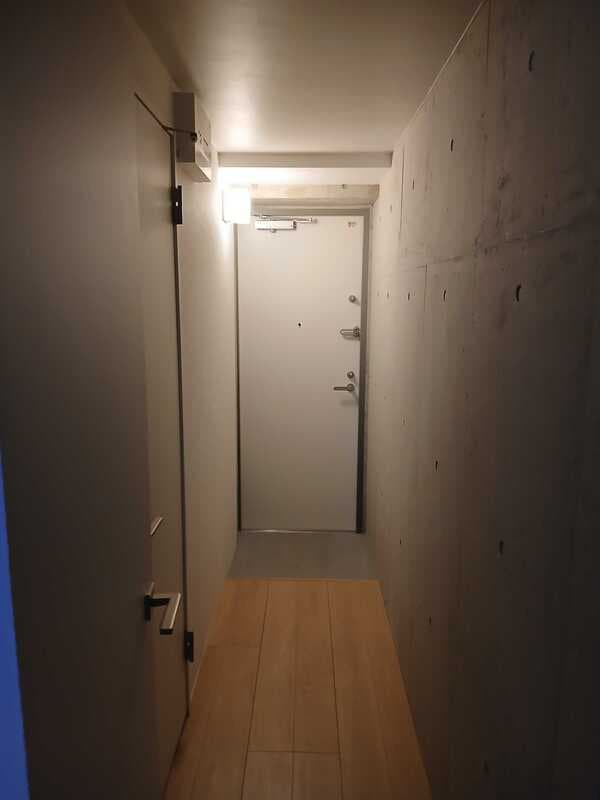 Room image 14