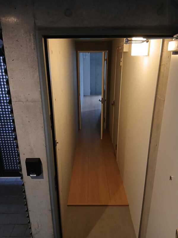 Room image 9