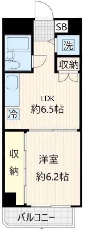 Room image 15
