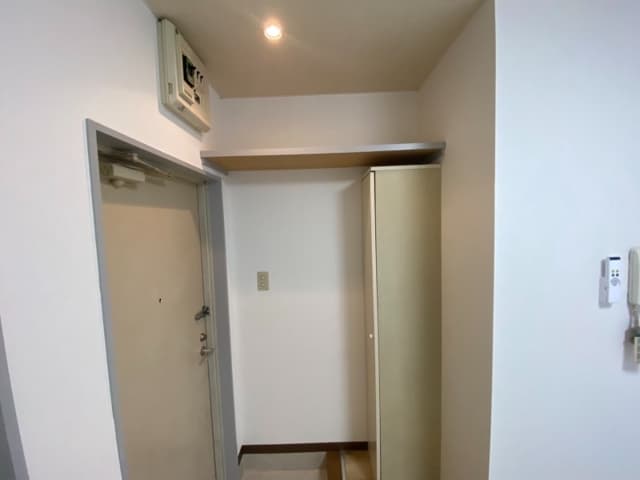 Room image 13