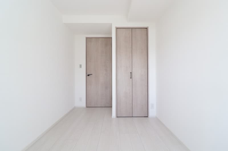 Room image 12