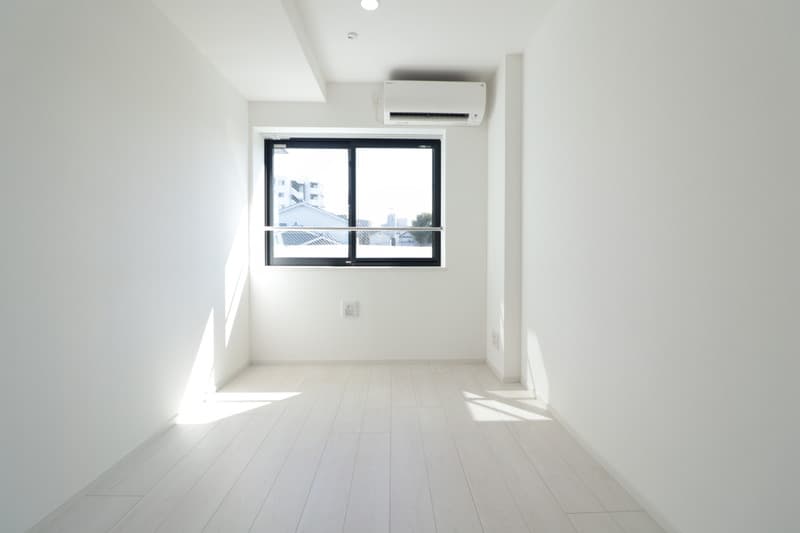 Room image 13
