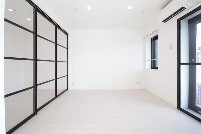 Room image 9