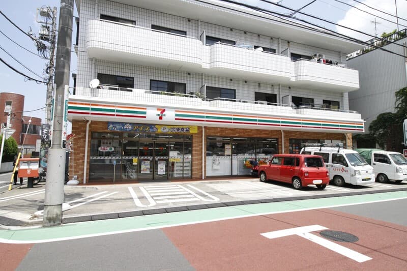 Room Image 16005043