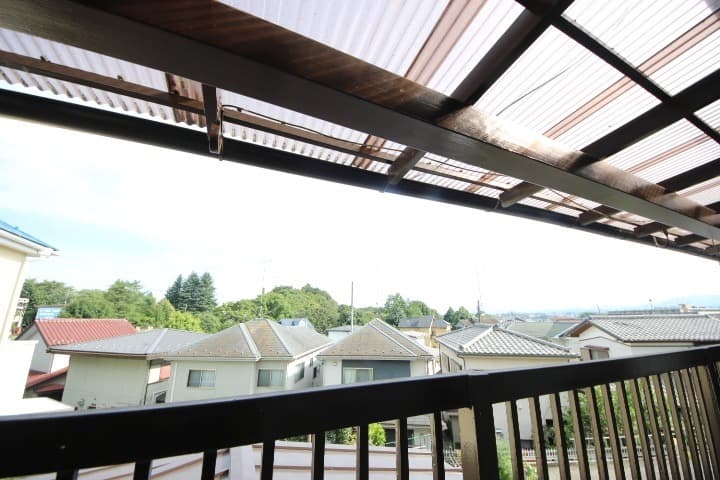 Room image 10