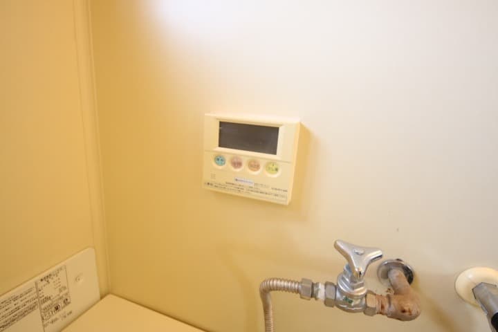 Room image 13