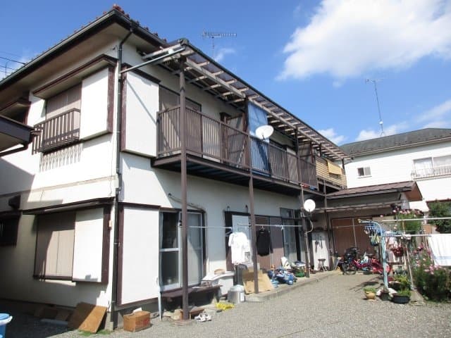 Room image 14