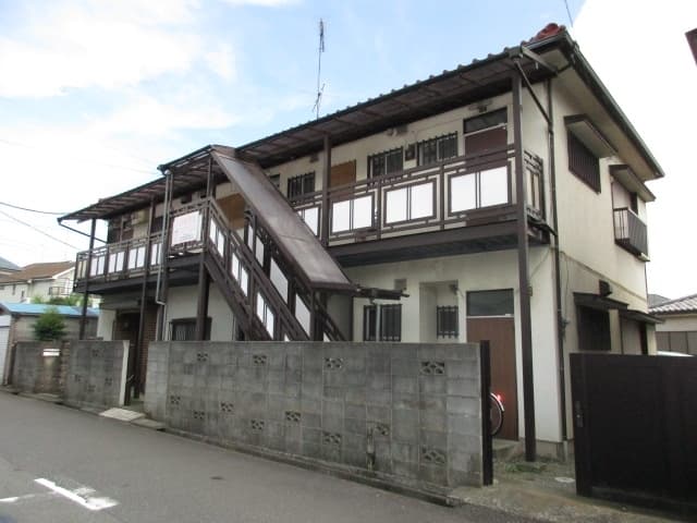 Room image 15