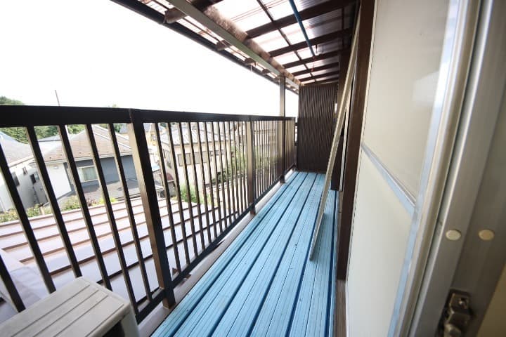 Room image 9