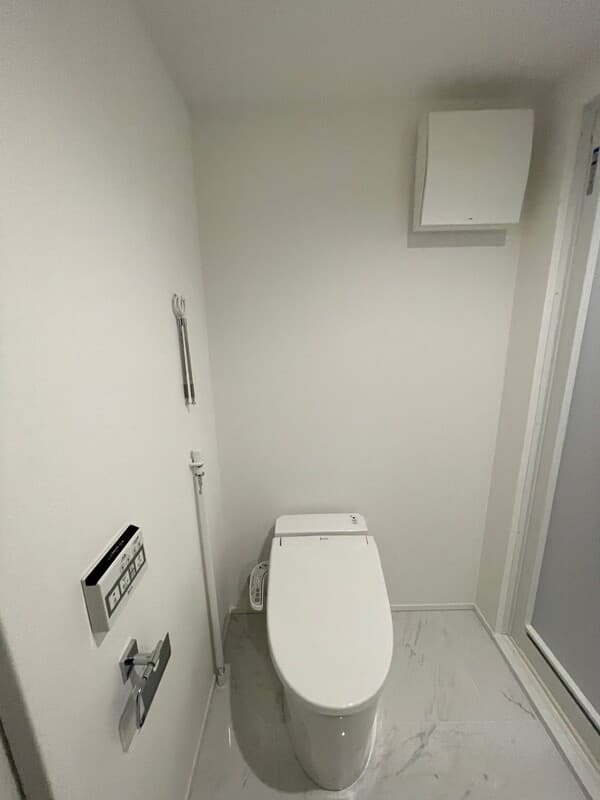 Room image 13