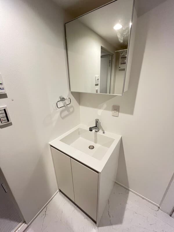 Room image 14