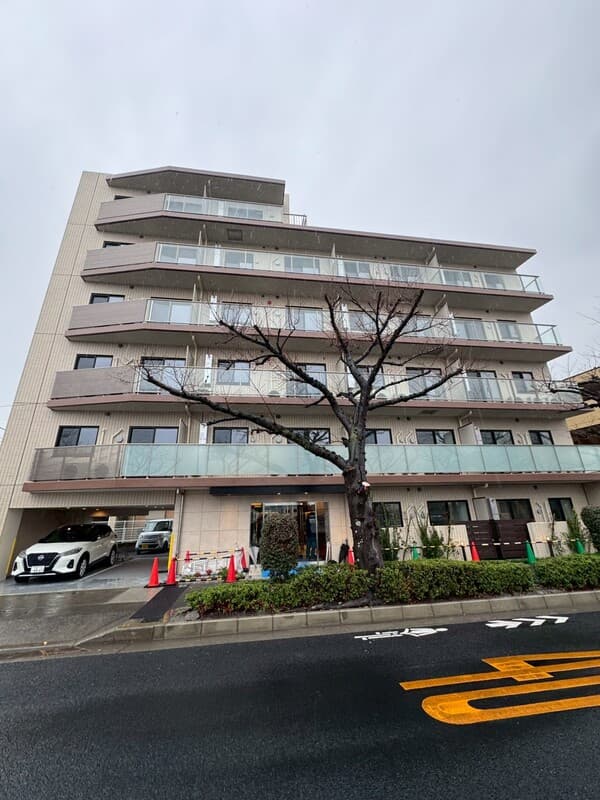 Room Image 16005186