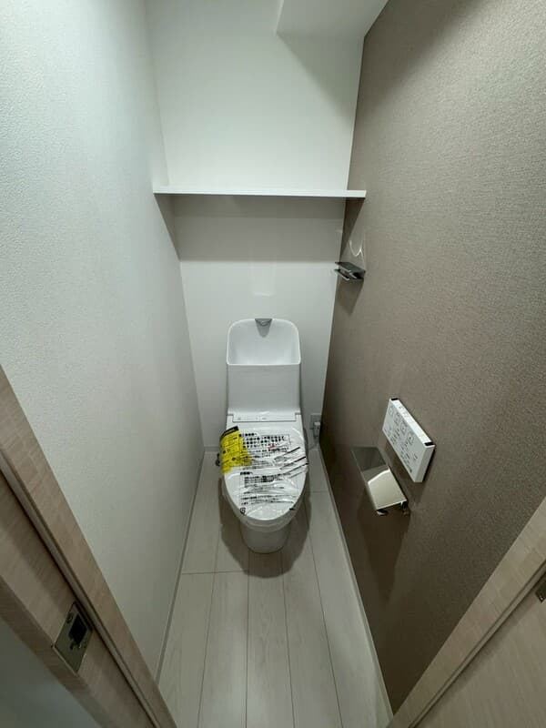 Room image 11