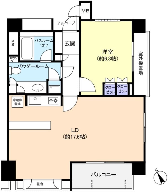 Room Image 16005211
