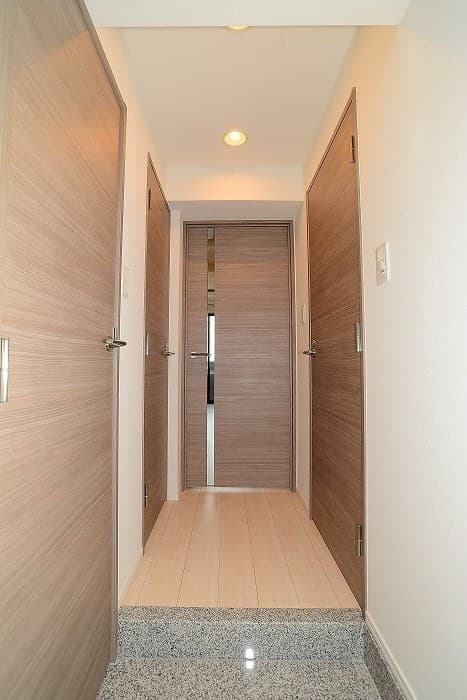 Room image 11