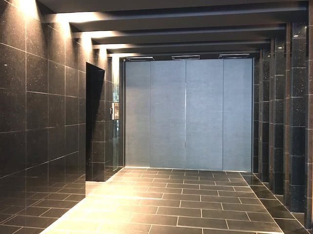 Room image 12