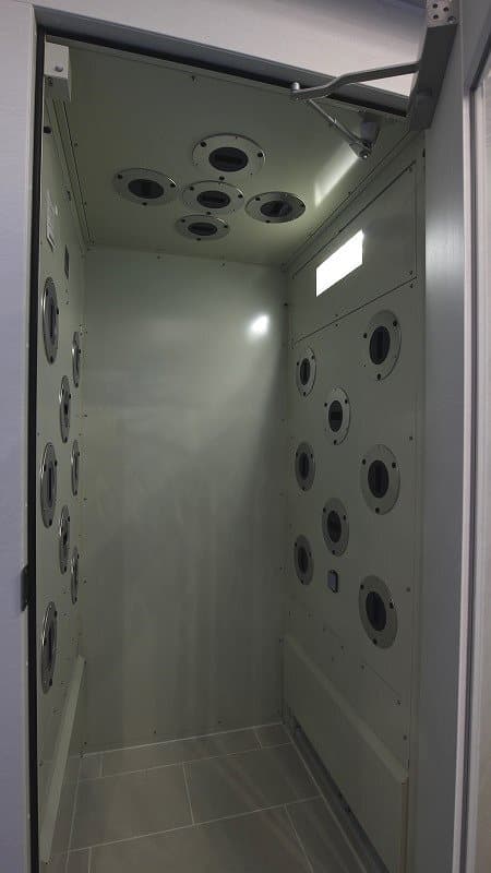 Room image 14