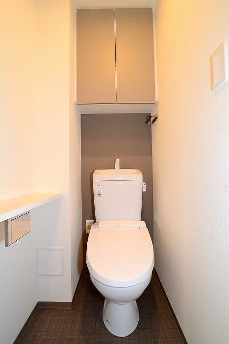Room image 9