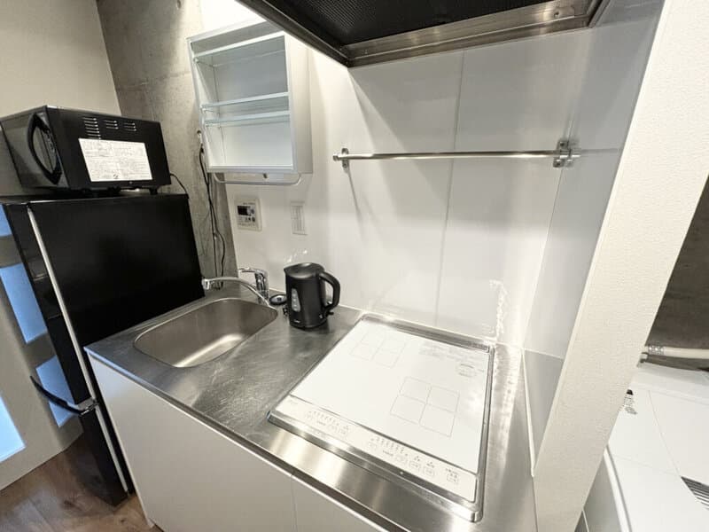 Room image 10