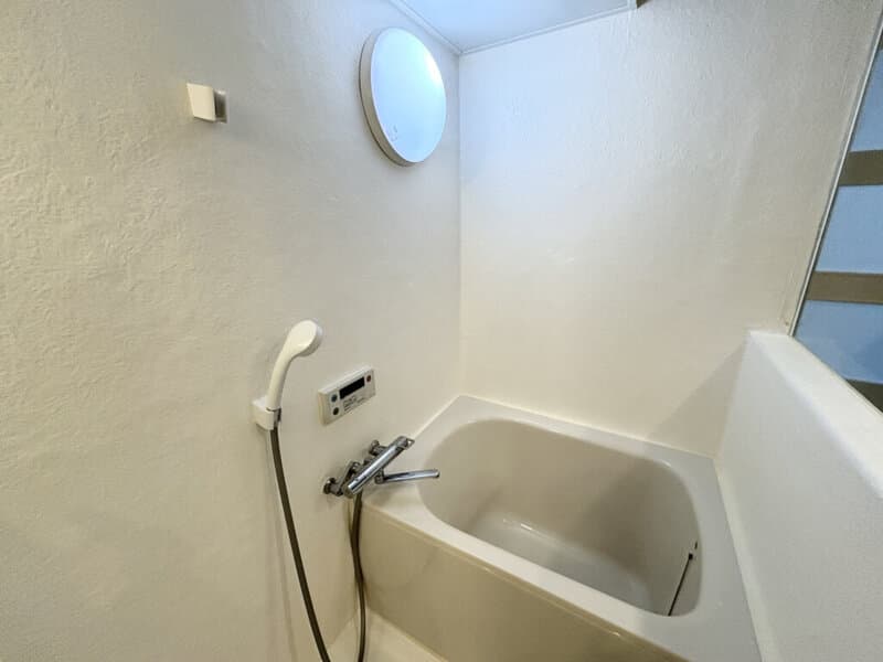 Room image 11