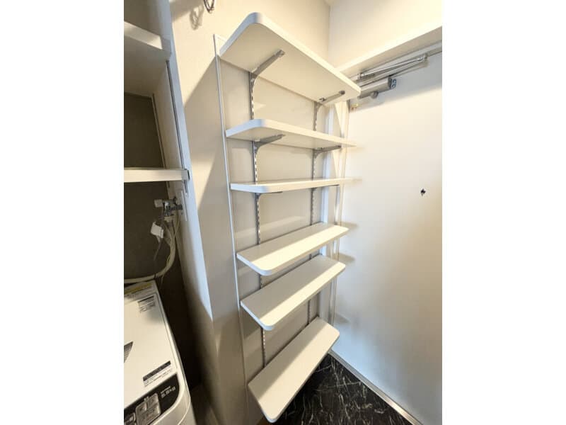 Room image 14