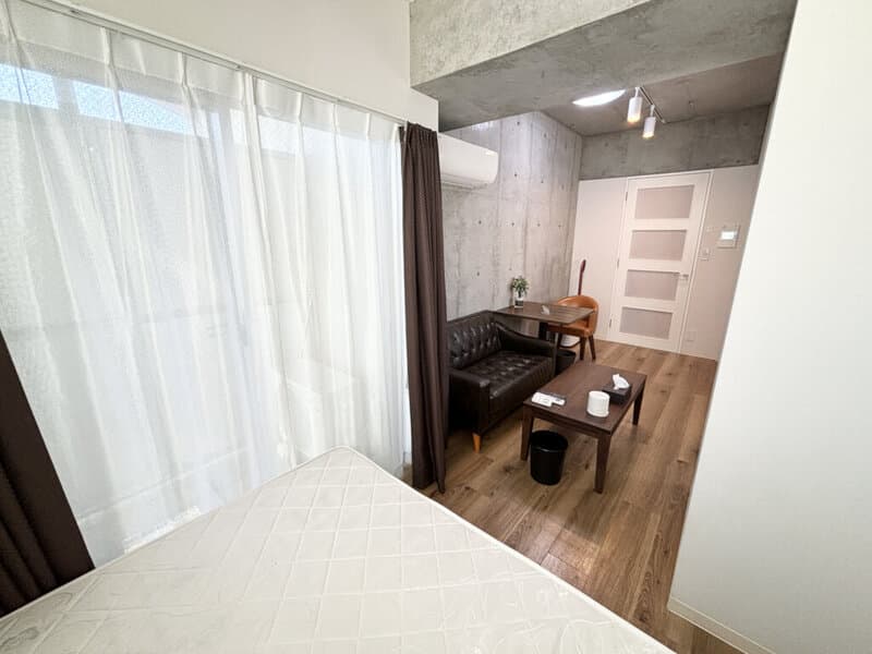 Room image 9