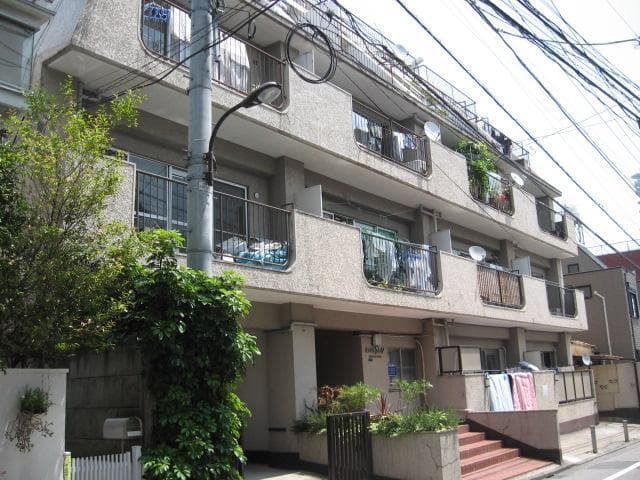 Room Image 16005422