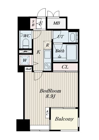 Room Image 16005441