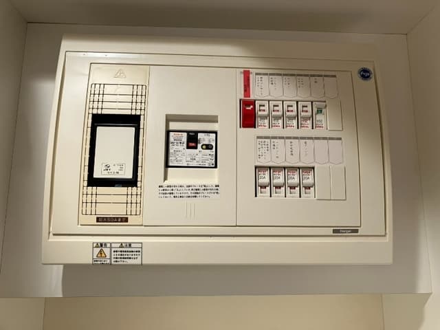 Room image 8