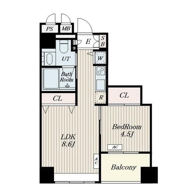 Room Image 16005442