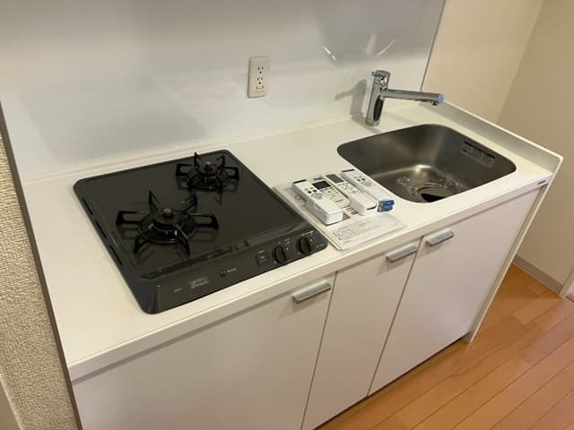 Room image 10