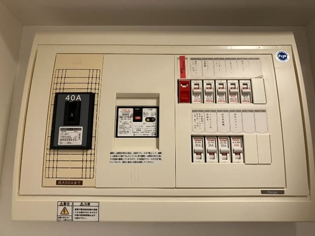 Room image 11