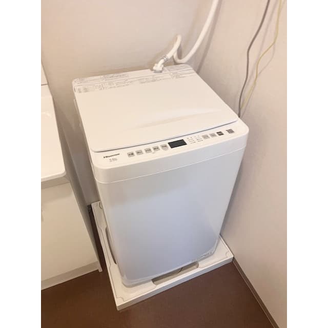 Room image 9