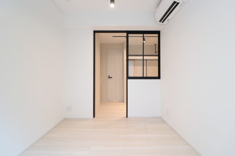 Room image 10